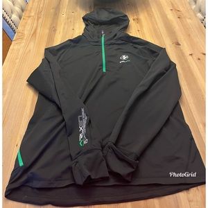 Men Ralph Lauren RLX Jacket